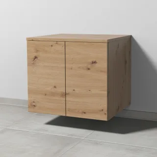 Sanipa Anbau-/Solitärschrank variabel P239485