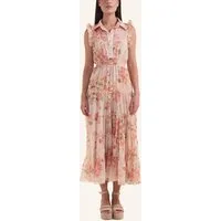 ADLYSH Sommerkleid Happiness Dress