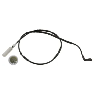 Febi Warnkontakt f?r Bremsbel?ge BMW X1 38578