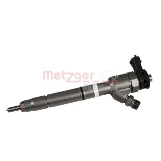 Metzger Einspritzd?se Hyundai Kia 0870244