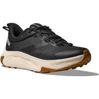 Hoka One One Transport 2 Walkingschuh Walkingschuh, atmungsaktives Obermaterial, profilierte Gummilaufsohle