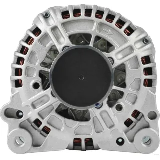 Elparts Generator 150A Porsche Cayenne VW Touareg