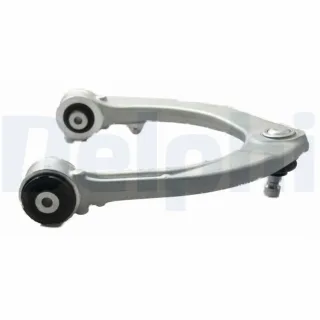 Delphi Querlenker vorne rechts Land Rover Range TC3043