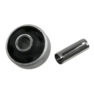 Febi Querlenkerlager vorne Seat Cordoba Ibiza Inca VW Golf Jetta Polo Vento