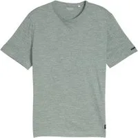 TOM TAILOR Kurzarmshirt N