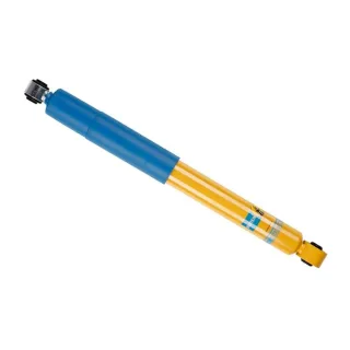 Bilstein Sto?d?mpfer B6 hinten Cadillac Escalade Chevrolet Avalanche Tahoe
