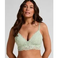 Hunkemöller Bügelloser BH Gepolsterter bügelloser BH Andrea