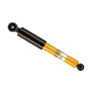 Bilstein Sto?d?mpfer B6 hinten Fiat Panda 169
