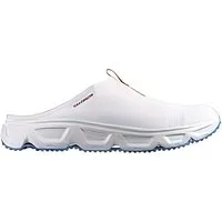 Salomon REELAX SLIDE 6.0 Schlappen