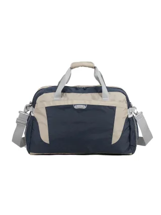 Aoking Sporttasche Unisex