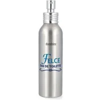 dambiro Eau de Toilette Fragranza Reale Felce Eau de Toilette 100 ml vapo by dambiro, 1-tlg.