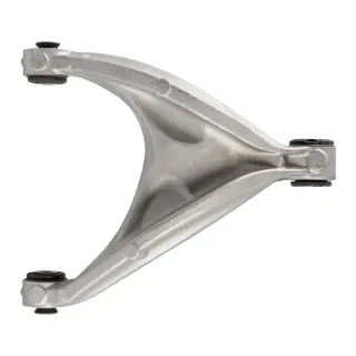 Febi Querlenker hinten rechts Citroen C5 C6 Peugeot 407 508