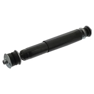 Febi Sto?d?mpfer hinten 20417