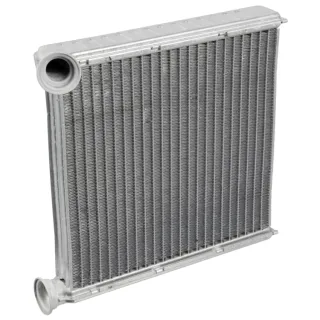 Febi W?rmetauscher Audi Seat Skoda VW 108187
