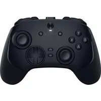 RAZER Razer RZ06-05540100-R3M1 Gamepad