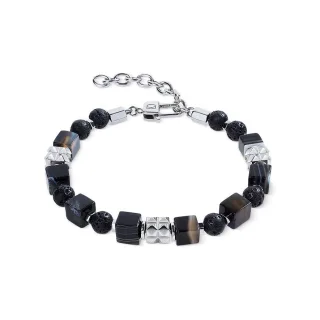 Coeur de Lion Armband 0927/30-1300