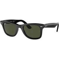 Ray-Ban Sonnenbrille Original Wayfarer RB2140