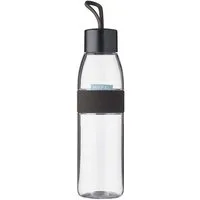 Mepal Trinkflasche
