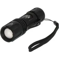 Brennenstuhl LED Nachtlicht LED LuxPremium TL 410 F, Ein-/Ausschalter, mehrere Helligkeitsstufen, LED fest integriert