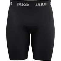 Jako Shorts Tight Function Short Kids (1-tlg) default