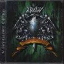 Vain Glory Opera [Audio CD] Edguy