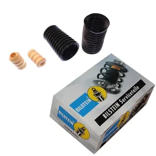 Bilstein Staubschutzsatz vorne Mercedes 190 W201 Coupe C124 E-Klasse W124