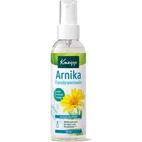 Kneipp Körperpflegemittel