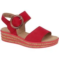Gabor 64.550.15 Sandalette