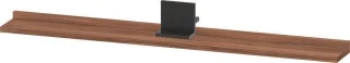 Duravit Sivida Spiegel Ablage 1000x115x35mm SV74330BD790000