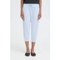 OXMO Caprihose OXOdda Modische Hose