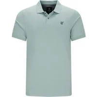 Hajo Poloshirt
