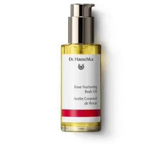 Rosen-körperöl 75 ml