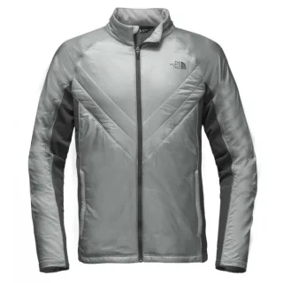 The North Face Flight Touji Jacke - Herren