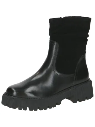 Caprice Stiefelette "Caprice Stiefelette Leder"