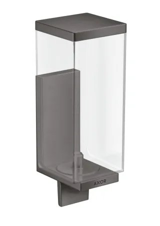 Hansgrohe Lotionspender Hansgrohe Axor Universal 42610340