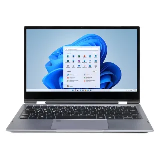 TERRA MOBILE 360-13R i5-1334U W11 | 1220895 | Notebook - Core i5