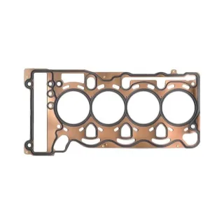 Elring Zylinderkopfdichtung BMW 1 3 5 X1 X3 Z4 2,0