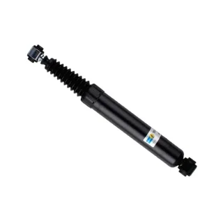 Bilstein Sto?d?mpfer B4 hinten Peugeot 607