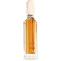 Jean Louis Scherrer Eau de Toilette Scherrer 2