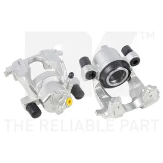 NK Bremssattel vorne rechts Dacia Logan Sandero Renault Logan/Stepway Twingo