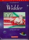 Sternstunden Widder
