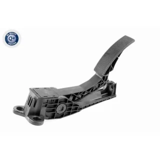 Vemo Sensor f?r Fahrpedalstellung Mercedes Gl-Klasse M-Klasse R-Klasse