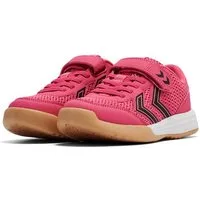 MULTIPLAY FLEX VC JR Sneaker