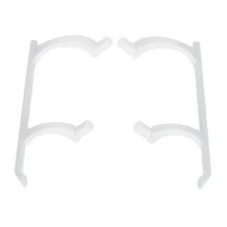 RC ERA C138 Bell 206 RC Helicopter Spare Parts Landing Gear