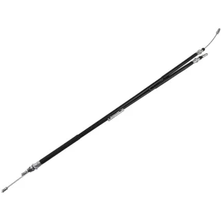 Febi Handbremsseil Renault Sc?nic