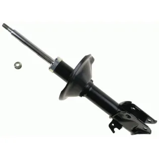 Sachs Sto?d?mpfer vorne rechts Subaru Impreza 311814