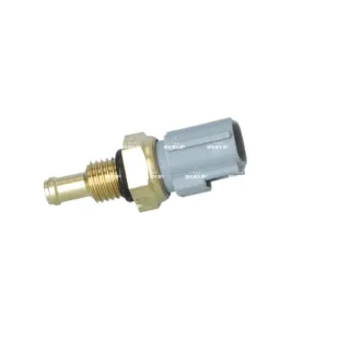 NRF K?hlmitteltemperatursensor Ford Jaguar Land Rover Mazda Volvo