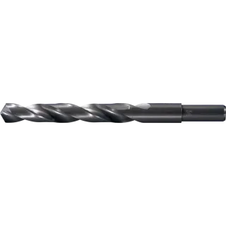 PFERD TOOLS Spiralbohrer STEEL HSS-G N DIN 338 118° universal - 25203727