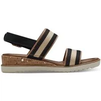 Tamaris Sandalette