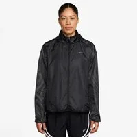 Nike Laufjacke Nike Damen Laufjacke Tempo Flash Women s Repel HV2985